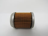 Napa Gasoline Filter 3943 -- New
