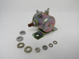 Prestolite Starter Solenoid 15-81 -- New