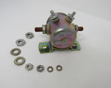Prestolite Starter Solenoid 15-81 -- New