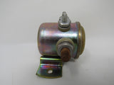 Prestolite Starter Solenoid 15-81 -- New