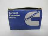 Cummins Water Pump Seal 1-AR12732 -- New