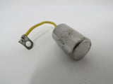 Sorensen Ignition Condenser G-30 -- New