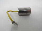 Sorensen Ignition Condenser G-30 -- New