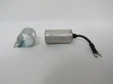 Onan Corp Generator Ignition Condenser 312-0069 -- New
