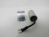 Onan Corp Generator Ignition Condenser 312-0069 -- New