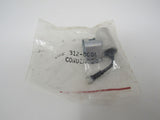 Onan Corp Generator Ignition Condenser 312-0069 -- New