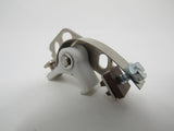 Onan Corp Contact Set Ignition Points 160-0002 -- New