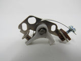 Onan Corp Contact Set Ignition Points 160-0002 -- New