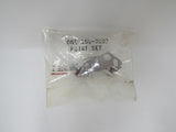 Onan Corp Contact Set Ignition Points 160-0002 -- New