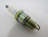 NGK Spark Plug BPR5EA-l-11 -- New