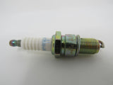 NGK Spark Plug BPR5EA-l-11 -- New