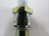 NGK Spark Plug BPR5EA-l-11 -- New