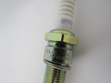NGK Spark Plug BPR5EA-l-11 -- New