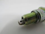 NGK Spark Plug BPR5EA-l-11 -- New