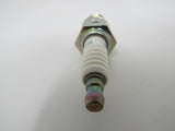 NGK Spark Plug BPR5EA-l-11 -- New