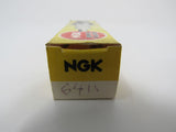 NGK Spark Plug BPR5EA-l-11 -- New