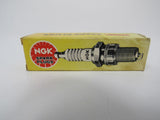 NGK Spark Plug BPR5EA-l-11 -- New