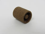 AC Gasoline Filter Sintered Bronze Fuel Element SF-898 -- New