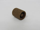 AC Gasoline Filter Sintered Bronze Fuel Element SF-898 -- New