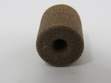 AC Gasoline Filter Sintered Bronze Fuel Element SF-898 -- New