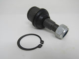 Centric Premium Ball Joint Lower 610-67030 -- New