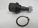 Centric Premium Ball Joint Lower 610-67030 -- New