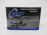 Centric Premium Ball Joint Lower 610-67030 -- New