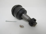 Centric Premium Ball Joint Upper 610-67026 -- New