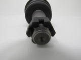 Centric Premium Ball Joint Upper 610-67026 -- New
