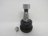 Centric Ball Joint Heavy Duty Chassis Components 610-67033 -- New