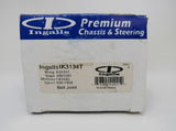 Ingalls Ball Joint Premium Chassis IK3134T -- New