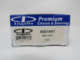 Ingalls Ball Joint Premium Chassis IK8194T -- New