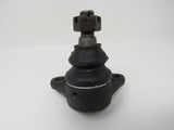Ingalls Ball Joint Premium Chassis IK6291 -- New