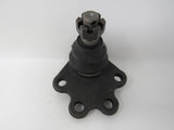 Ingalls Ball Joint Premium Chassis IK6291 -- New