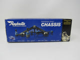 Raybestos Sway Bar Repair Kit Professional Grade Chassis 545-1223 -- New