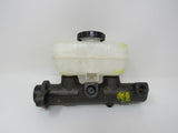 Parts Plus Master Cylinder By Cardone 10-1832 -- New