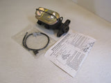 Parts Plus Master Cylinder By Cardone 10-1341 -- New