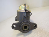 Parts Plus Master Cylinder By Cardone 10-1341 -- New