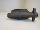 Parts Plus Master Cylinder By Cardone 10-1617 -- New