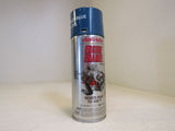 PlastiKote Fast Dry Engine Enamel 201 Chevrolet Blue 11-oz 312-g 201 -- New