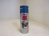 PlastiKote Fast Dry Engine Enamel 201 Chevrolet Blue 11-oz 312-g 201 -- New
