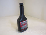 Cyclo Professional Performance Stop Leak & Sealer 12-oz 355-ml C52 -- New