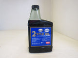 Sta-Lube 2 Cycle Oil For Air Cooled Engines 15-oz 444-ml SL2261 -- New