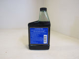 Sta-Lube 2 Cycle Oil For Air Cooled Engines 15-oz 444-ml SL2261 -- New