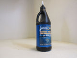Pronto Supreme Gear Oil SAE 80W-90 1-qt 946-ml Tech Select 820PR -- New