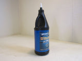 Pronto Supreme Gear Oil SAE 80W-90 1-qt 946-ml Tech Select 820PR -- New