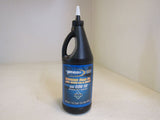 Pronto Supreme Gear Oil SAE 80W-90 1-qt 946-ml Tech Select 820PR -- New