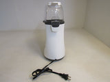 Presto Orville Redenbachers Gourmet Popping Corn Hot Air Popper 486602 -- New