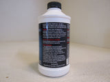 Pronto Synthetic Dot-3 Brake Fluid 12-oz 355-ml Tech Preferred 817500 -- New