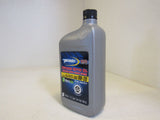 Pronto Supreme Motor Oil SAE 0W-20 Full Synthetic 1-qt 946-ml 511DPR -- New